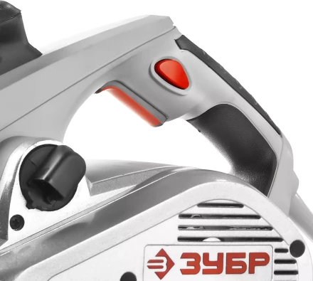 Рубанок электрический ЗР-1100-110 серия МАСТЕР купить в Урае