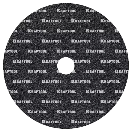 Круги отрезные абразивные, по металлу 36257-150-1.6 купить в Урае