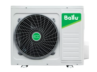 Блок наружный BALLU BSW/out-12HN1_15Y сплит-системы