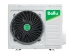 Блок наружный BALLU BSW/out-12HN1_15Y сплит-системы купить в Урае