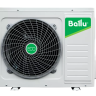 Блок наружный BALLU BSW/out-12HN1_15Y сплит-системы купить в Урае