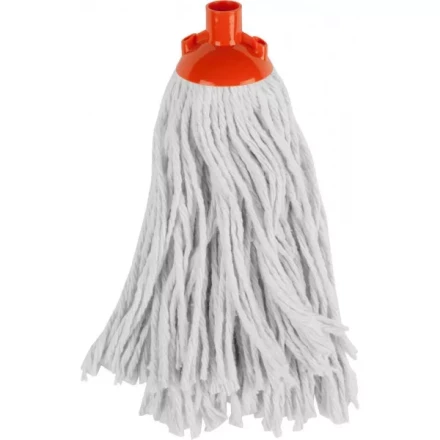 Насадка МОП DEXX, хлопковая, большая 39071 купить в Урае