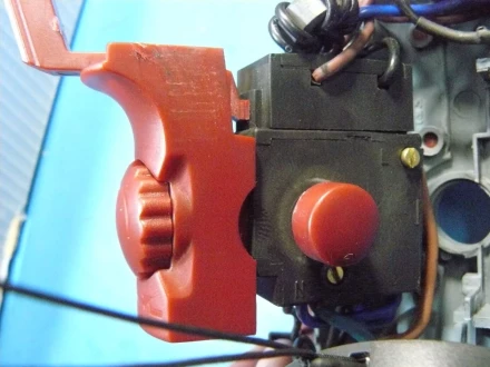 Выключатель LIDA FA2-6/1BEK 6(6)A 250V~ 5E4 U502-850-004 купить в Урае