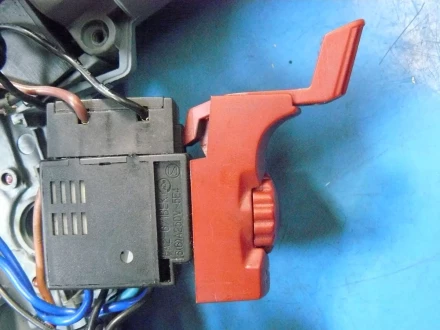 Выключатель LIDA FA2-6/1BEK 6(6)A 250V~ 5E4 U502-850-004 купить в Урае