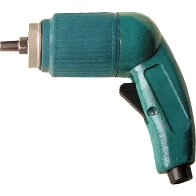 Пневматическая сверлильная машина СМ 21-6-12000 купить в Урае