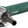 Шлифмашина Metabo УШМ W1100 купить в Урае