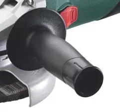 Шлифмашина Metabo УШМ W1100 купить в Урае