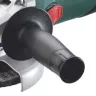 Шлифмашина Metabo УШМ W1100 купить в Урае