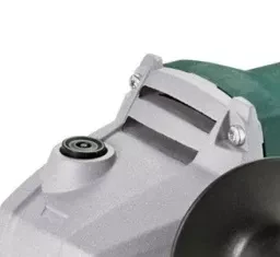 Шлифмашина Metabo УШМ W1100 купить в Урае