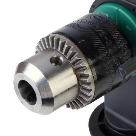 Ударная дрель Дифмаш ДЭУ-020 купить в Урае