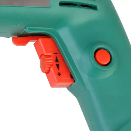 Ударная дрель Дифмаш ДЭУ-020 купить в Урае