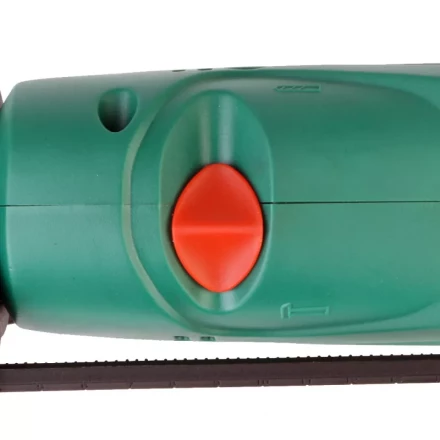 Ударная дрель Дифмаш ДЭУ-020 купить в Урае