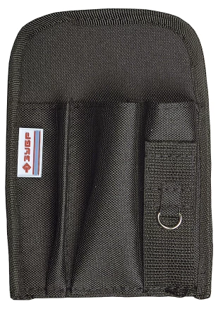 Подсумки для инструмента Преимущества купить в Урае