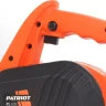 Электрорубанок PATRIOT PL 600 купить в Урае
