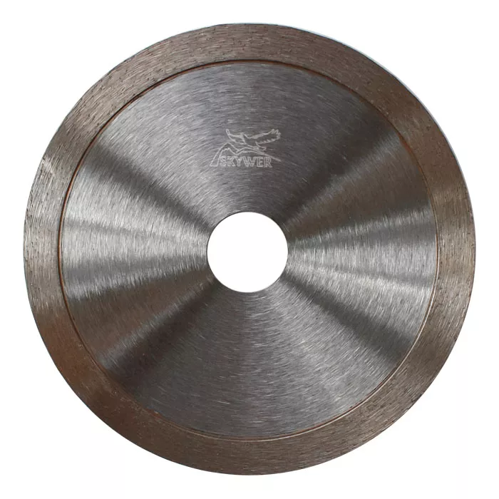 Диск алмазный 1A1R ULTRA UNIVERSAL SKYWER 200*1,5*10*25,4 mm купить в Урае