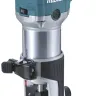 Фрезер Makita RT0700CX2 купить в Урае