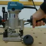 Фрезер Makita RT0700CX2 купить в Урае