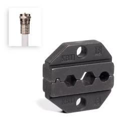 Матрица КВТ МПК-18 серия ПРОФИ (85444)