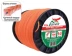Леска для триммера DUO SQUARE TWIST (квадрат крученый армированный) 3,0мм Х 223м купить в Урае