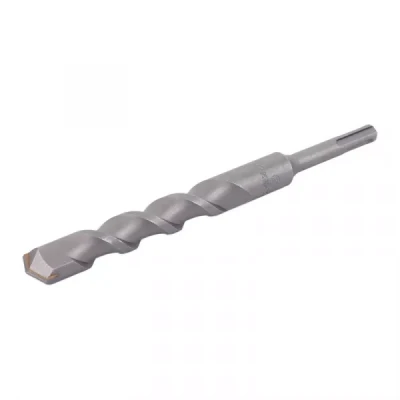Бур SDS-plus 20х210 Кратон 1 02 02 047