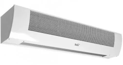 Воздушно-тепловая завеса электрическая BALLU BHC-M15-T12