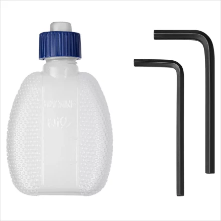 ЗУБР Т300-30 пневматический нейлер для гвоздей 18Ga, тип 300 (10-30 мм), Профессионал (31932) купить в Урае