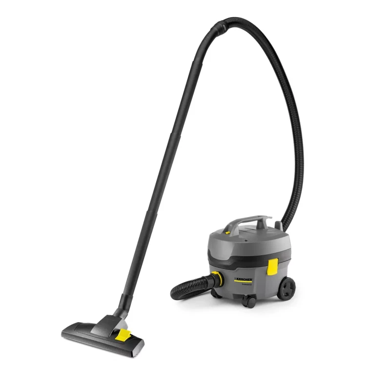 Пылесос KARCHER T 7/1 Classic купить в Урае