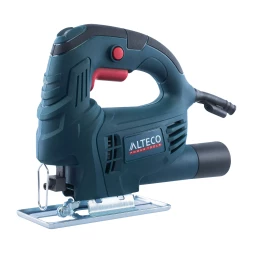 Лобзиковая пила ALTECO JS 500 Promo 22981