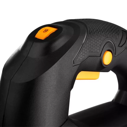 Лобзик DEKO DKJS850, 063-4187 купить в Урае