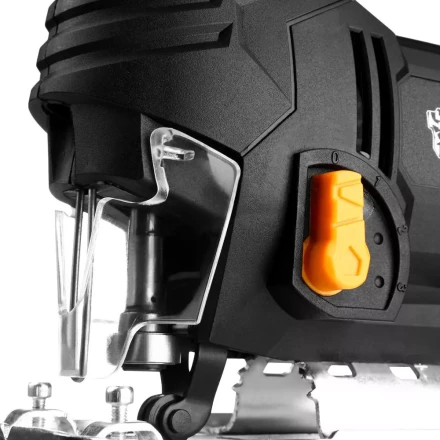 Лобзик DEKO DKJS850, 063-4187 купить в Урае