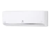 Сплит-система инверторная Electrolux EACS/I-09HSL/N3 комплект купить в Урае