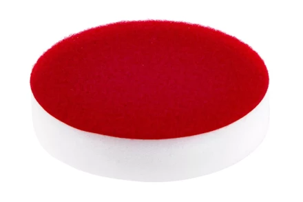 Круг полировальный HAMMER 125 мм (227-009) 1 шт. купить в Урае