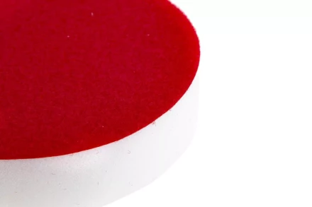 Круг полировальный HAMMER 125 мм (227-009) 1 шт. купить в Урае