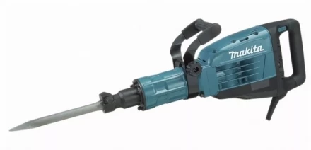 Отбойный молоток Makita HM1307C купить в Урае