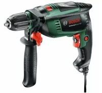 Дрель ударная BOSCH UniversalImpact 800 (0.603.131.120)