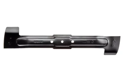 Нож для газонокосилки HAMMER 223-019 купить в Урае