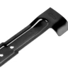 Нож для газонокосилки HAMMER 223-019 купить в Урае