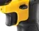 Дрель-шуруповерт аккумуляторная DeWalt DCD 776 S2 купить в Урае