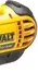 Дрель-шуруповерт аккумуляторная DeWalt DCD 776 S2 купить в Урае