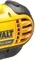 Дрель-шуруповерт аккумуляторная DeWalt DCD 776 S2 купить в Урае