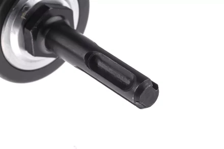 Патрон для дрели HAMMER Ф13мм 3/8&quot; (208-103) купить в Урае