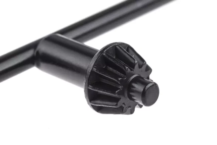 Патрон для дрели HAMMER Ф13мм 3/8&quot; (208-103) купить в Урае