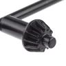 Патрон для дрели HAMMER Ф13мм 3/8" (208-103) купить в Урае