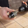 Патрон для дрели HAMMER Ф13мм 3/8" (208-103) купить в Урае