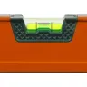 Уровень KRAFTOOL алюминиевый, 2 глазка, 60см 34721-060_z01 купить в Урае