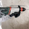 Перфоратор Metabo KHE 2660 Quick + б/заж патрон купить в Урае