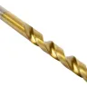 Сверло по металлу HAMMER Ф10х133мм (DR MT 10,0мм*133/87мм) купить в Урае