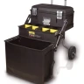 Ящик для инструментов на колесах FATMAX MOBILE WORK STATION Stanley 1-94-210 купить в Урае