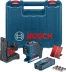 Нивелир лазерный Bosch GLL 3-80 купить в Урае