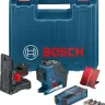 Нивелир лазерный Bosch GLL 3-80 купить в Урае